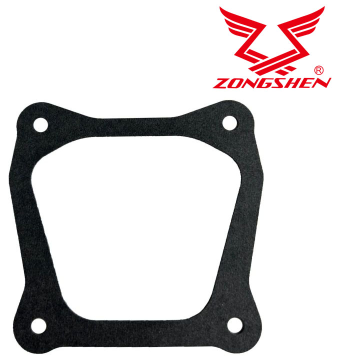 Tesnenie krytie ventilov ZONGSHEN GB200