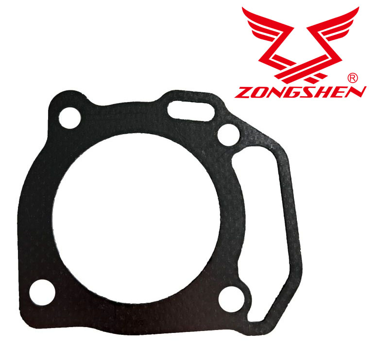 HENGERFEJ TÖMÍTÉS ZONGSHEN XP380