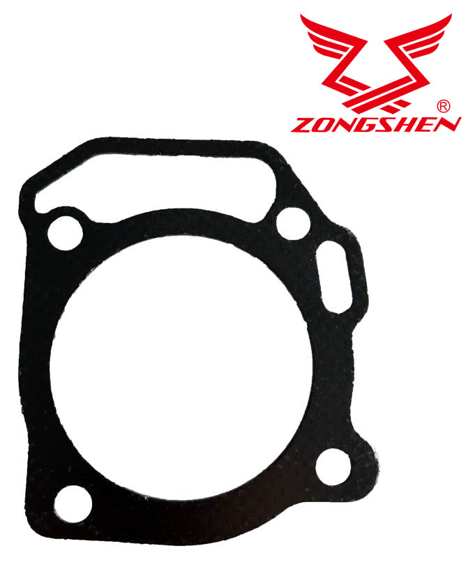 TĚSNĚNÍ HLAVY ZONGSHEN XP440