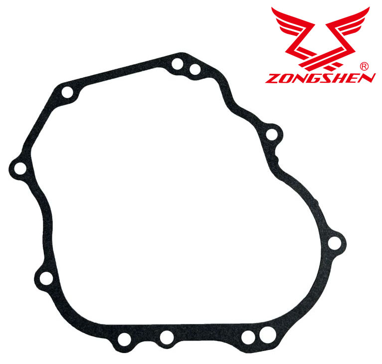 GARNITURA CARTER ZONGSHEN XP380, XP440