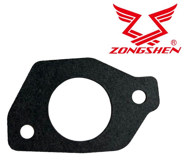 GARNITURA CARBURATOR ZONGSHEN XP380, XP440, XP550, XP620