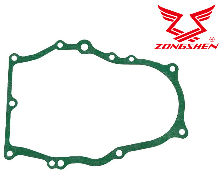 GARNITURA CARTER ZONGSHEN GB680