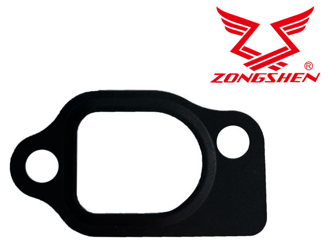 GARNITURA CARBURATOR ZONGSHEN GB680, XP680
