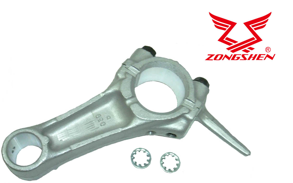 OJNICA HONDA GX140, GX160, GX200