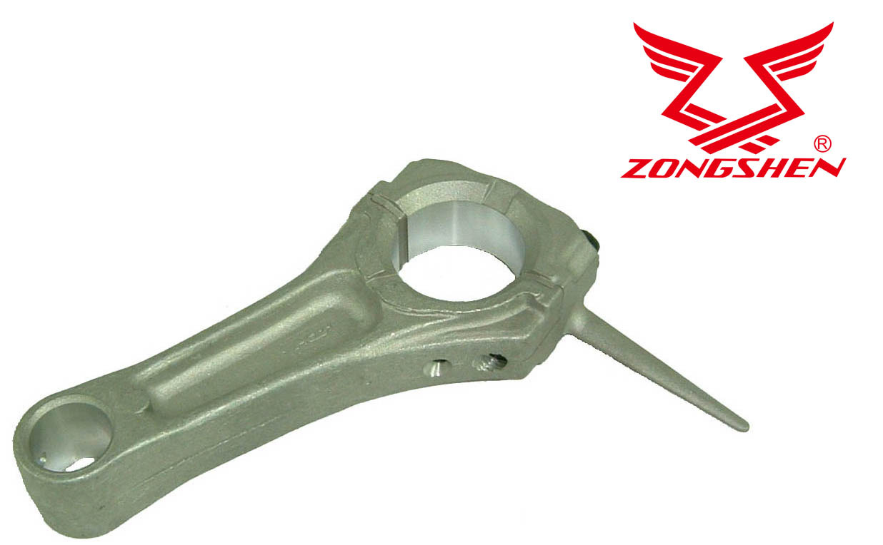 BIELA HONDA  GX340, GX390