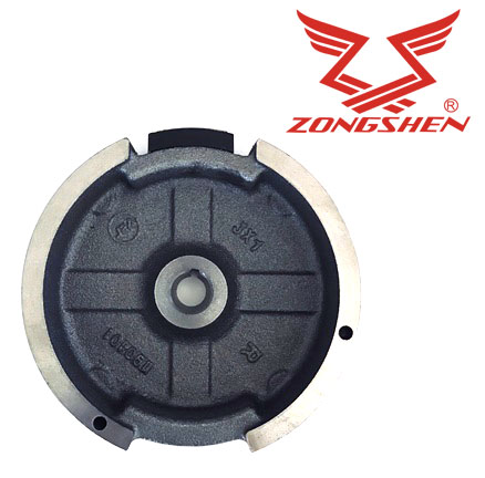 MAGNETICKÝ KOTÚČ HONDA GX160, GX200