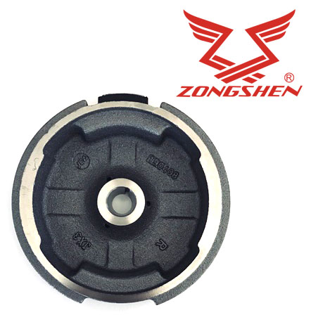 KOŁO MAGNESOWE HONDA GX240, GX270