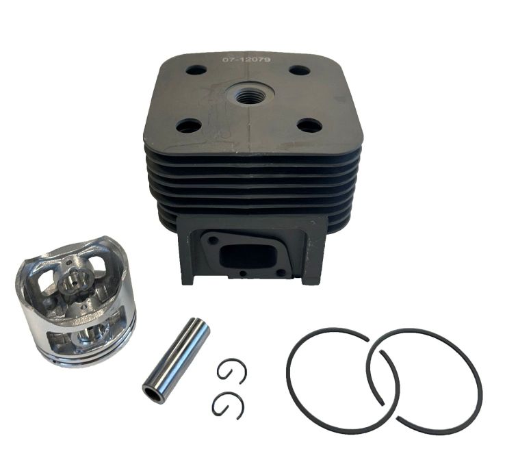 CILINDRU COMPLET COASE CHINEZESTI BP54CA-V 45mm