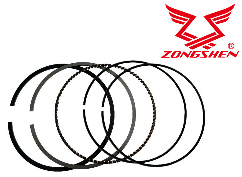 GYŰRŰK ZONGSHEN GB270