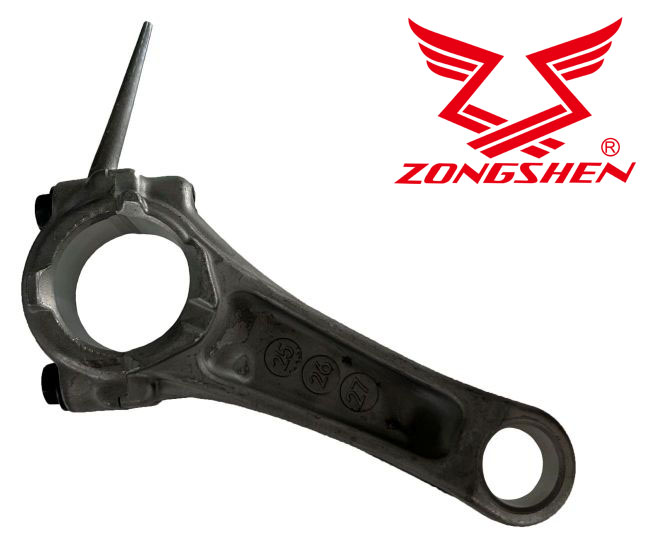 OJNICA ZONGSHEN GB420