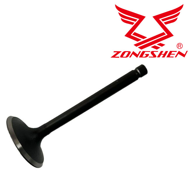 SZÍVÓSZELEP ZONGSHEN GB420
