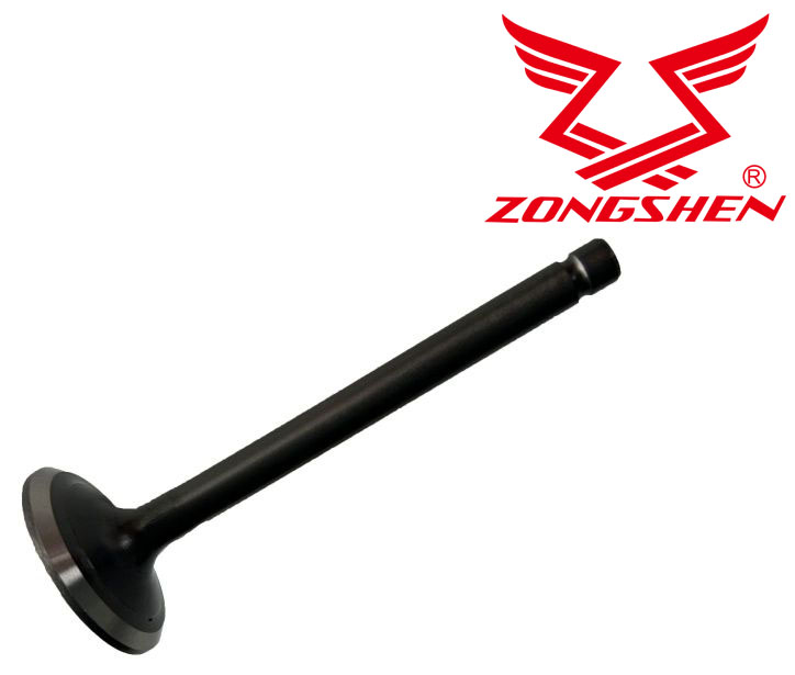 ZAWÓR WYDECHOWY ZONGSHEN GB420