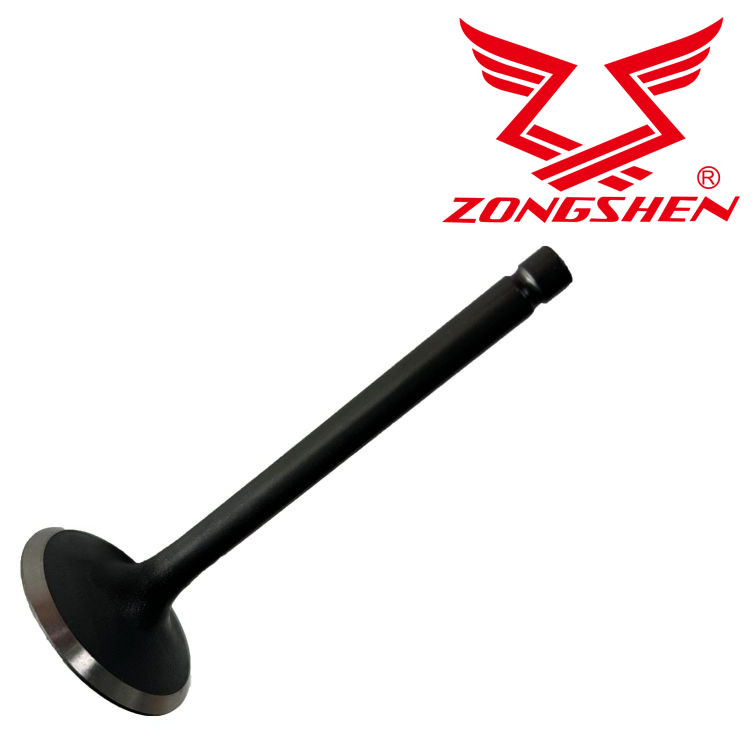 SZÍVÓSZELEP ZONGSHEN XP380, XP440