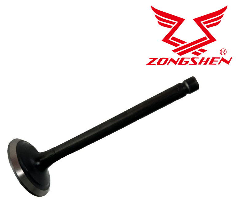 KIPUFOGÓ SZELEP ZONGSHEN XP380, XP440