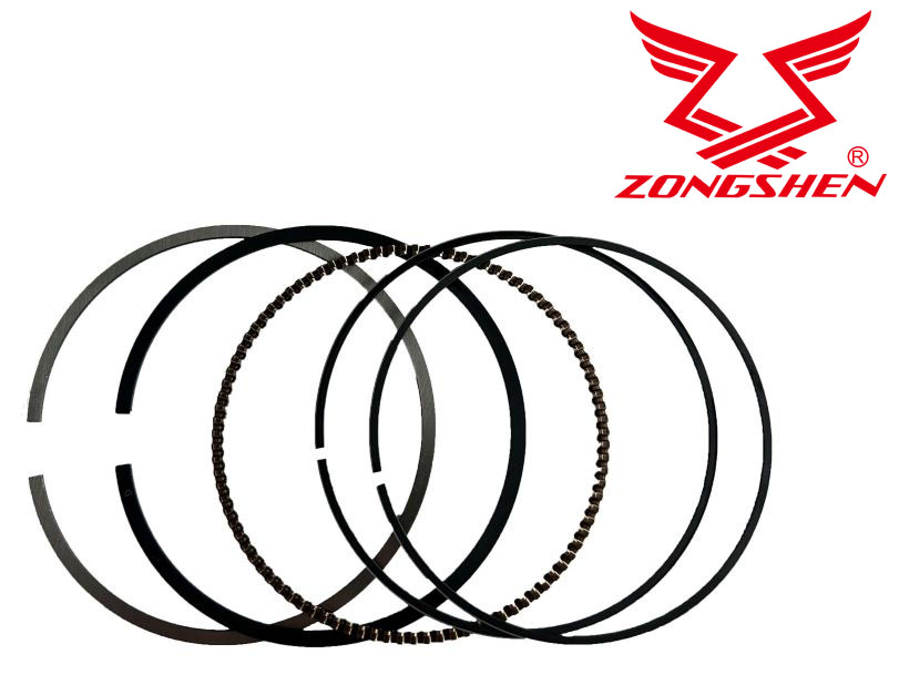 GYŰRŰK ZONGSHEN XP620