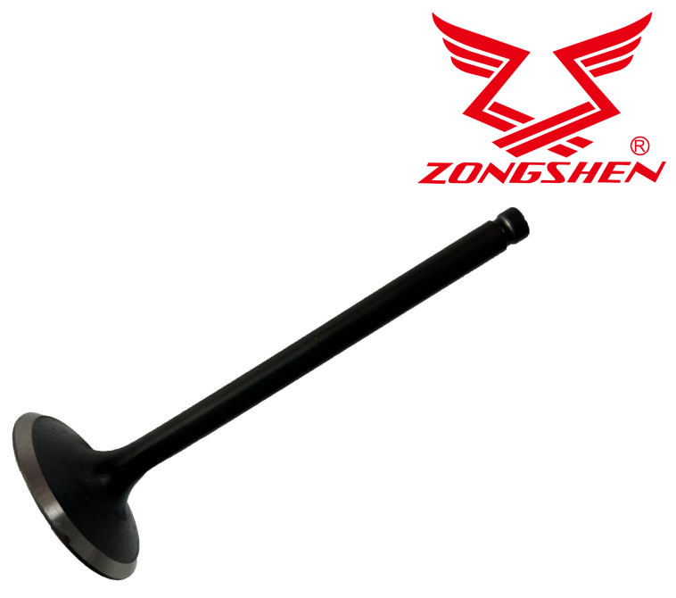 Sací ventil ZONGSHEN XP550, XP620