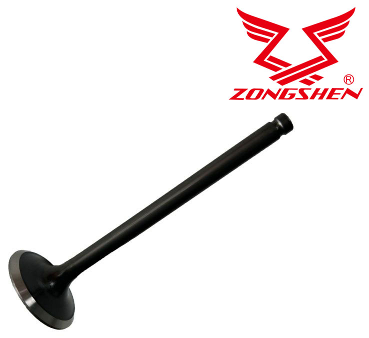SUPAPA EVACUARE ZONGSHEN XP550, XP620