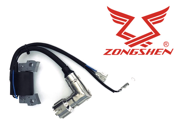 CEWKA ZAPŁONOWA ZONGSHEN NH150H