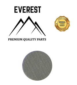 FILTR KARBURATORU WALBRO 140-69 SADA 10 ks. 5mm EVEREST