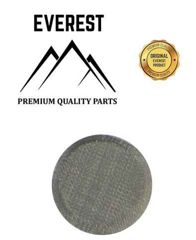 FILTR KARBURATORU WALBRO 140-70 SADA 10 ks. 9mm EVEREST