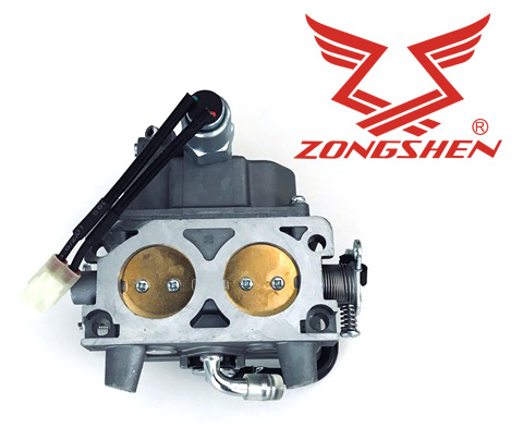 CARBURATOR ZONGSHEN GB1000