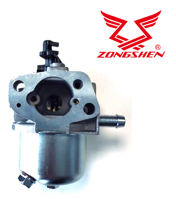CARBURATOR ZONGSHEN NP150