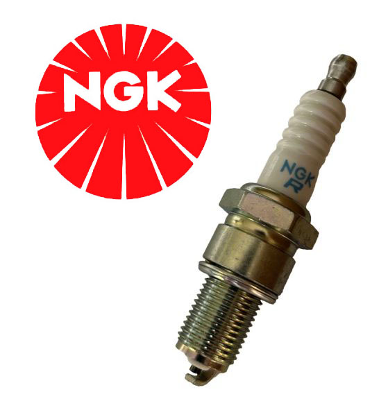 GYŰJTŐGYERTYA NGK BPR5ES HONDA GCV, GXV