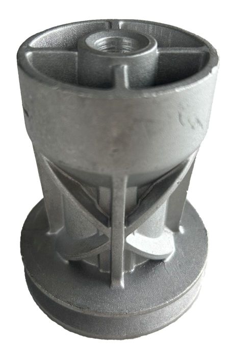 SUPORT CUTIT ALKO 22,2mm GŁĘBOKOŚĆ 46mm