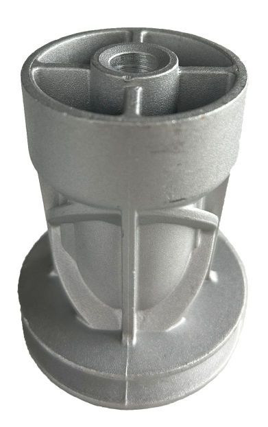 UCHWYT NOŻA NAPĘD ALKO 22,2mm GŁĘBOKOŚĆ 54mm