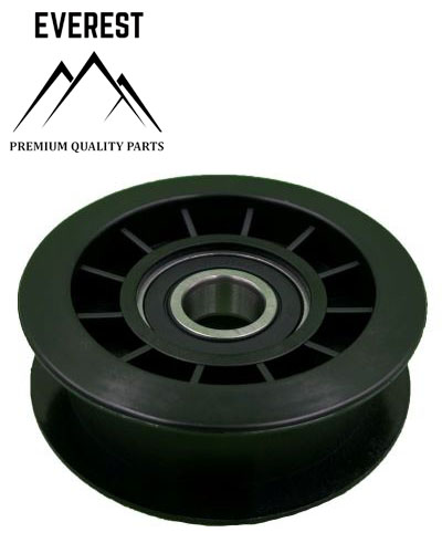 MENET ÉKSZíJ FESZíTŐGÖRGŐ MURRAY  KÜLSŐ EVEREST