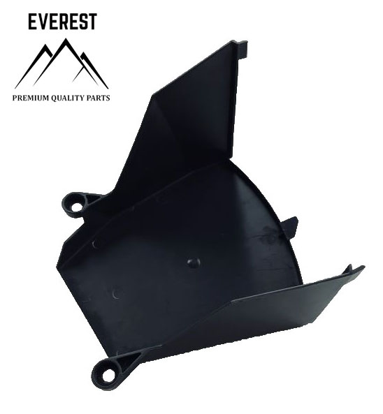Aparatoare curea ALKO 46027101 EVEREST