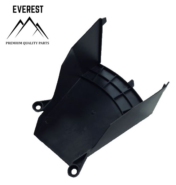 Aparatoare curea ALKO 46266401 EVEREST