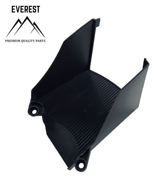 Aparatoare curea ALKO 47455601 EVEREST