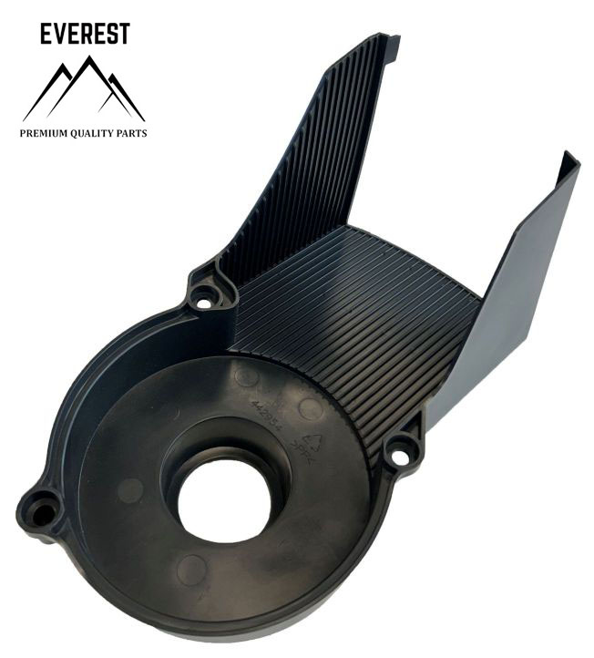 KRYT ŘEMENA ALKO 44295401 EVEREST