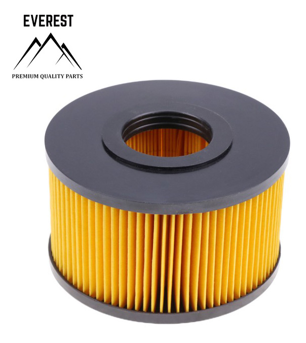 FILTR POWIETRZA HATZ 50484100 1B40 1B50 EVEREST