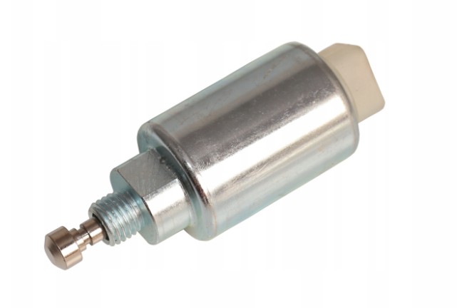 ELECTROVALVĂ PENTRU CARBURATOR BRIGGS & STRATTON 699915