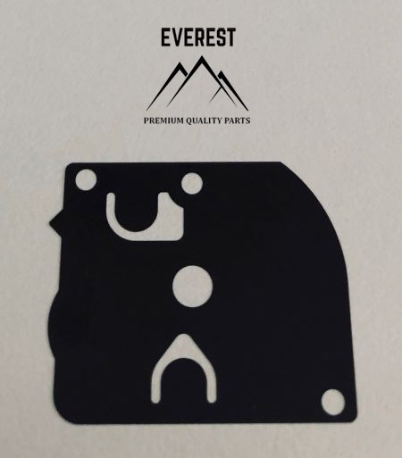 MAMBRANA CARBURATOR ZAMA 0015057 EVEREST