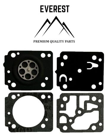 SET MEMBRANE STIHL MS162, MS172, MS182, MS212 EVEREST