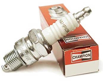 BUJIE CHAMPION J19LM COSITOARE