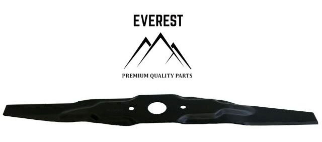 NŮŽ MOTOROVÝCH SEKAČEK HONDA HRX IZY 53cm MULČOVACÍ EVEREST