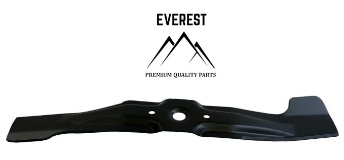 BEGYŰJTŐKÉS ÜZEMANYAG FŰNYÍRÓHOZ HONDA HRX IZY 53cm EVEREST