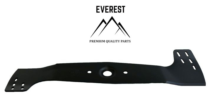 NŮŽ MOTOROVÝCH SEKAČEK HONDA 46cm HRG 465C3CSD HRG 465C3PD  IZY 46P IZY 46S EVEREST