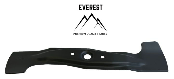 CUTIT MASINA TUNS GAZON HONDA 47cm HR 475 HRB 476 HRG 476C EVEREST