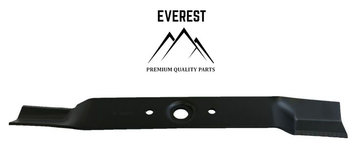 CUTIT MASINA TUNS GAZON HONDA HR194, HRA1950 47cm EVEREST