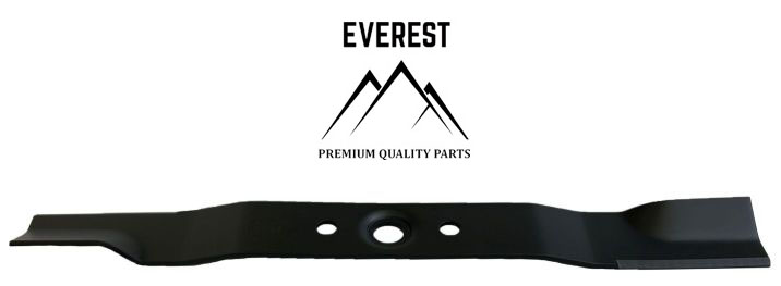 CUTIT MASINA TUNS GAZON HONDA 53cm 72511-VB3-E410 EVEREST