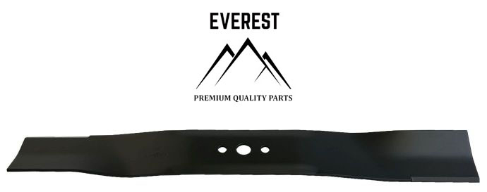 NŮŽ MOTOROVÝCH SEKAČEK HUSQVARNA 20cali ŽACÍ EVEREST