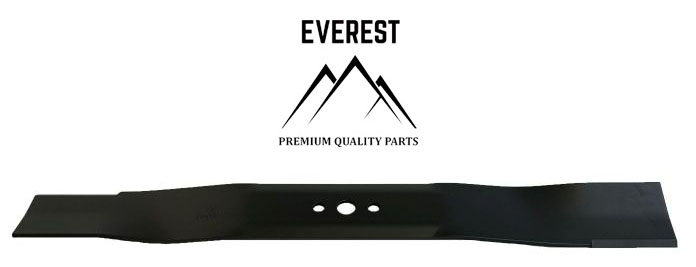 NÓŻ KOSIAREK SPALINOWYCH HUSQVARNA 22cale TNĄCY EVEREST