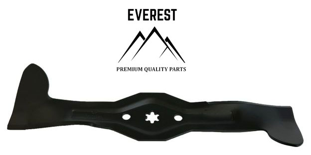 CUTIT TARCTORAS TUNS GAZON HUSQVARNA CRAFTSMAN CU COS 46 cm DREAPTA DECK 36 cali 92cm EVEREST