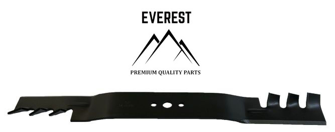 NŮŽ MOTOROVÝCH SEKAČEK HUSQVARNA 21cali EVEREST