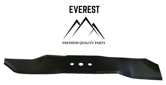 CUTIT TARCTORAS TUNS GAZON HUSQVARNA 36cm RIDER EVEREST